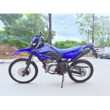 Bán xe Yamaha WR 155R cũ giá 68.5 triệu Bán xe Yamaha WR 155R cũ giá 68.5 triệu